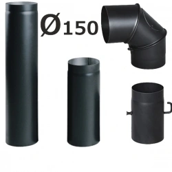Burlane fi 150