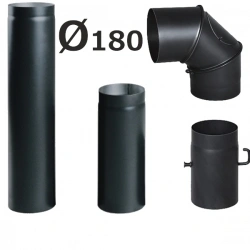 Burlane fi 180