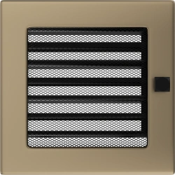 Auriu Mat