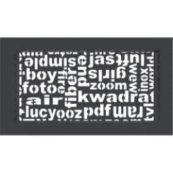 ABC GRAFIT