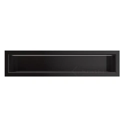 Luft Negre
