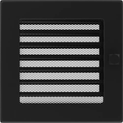 Negre