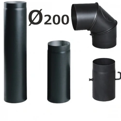 Burlane fi 200