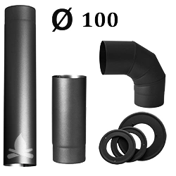 Burlane economice fi 100