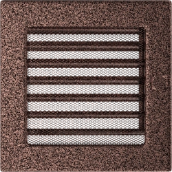 Cupru