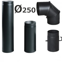 Burlane fi 250