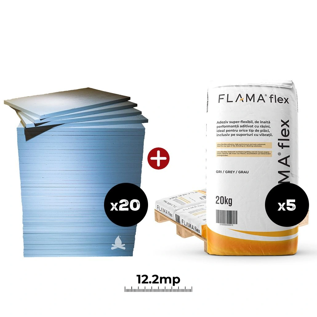 kit-profesional-silicat-adeziv-205-buc-20skamol5flama